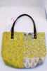 Sammana Tote