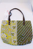 Sammana Tote