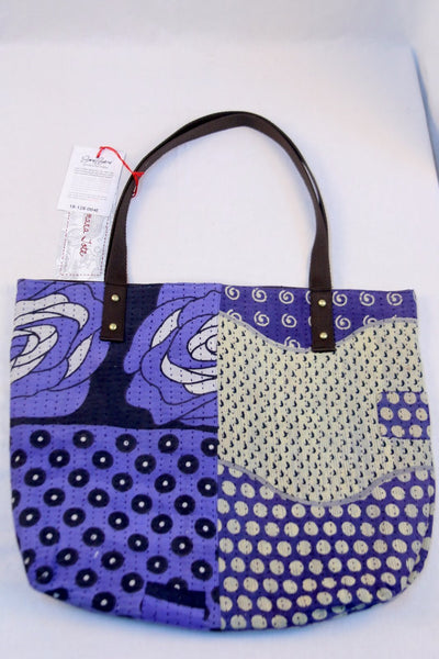 Sammana Tote