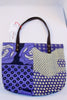Sammana Tote