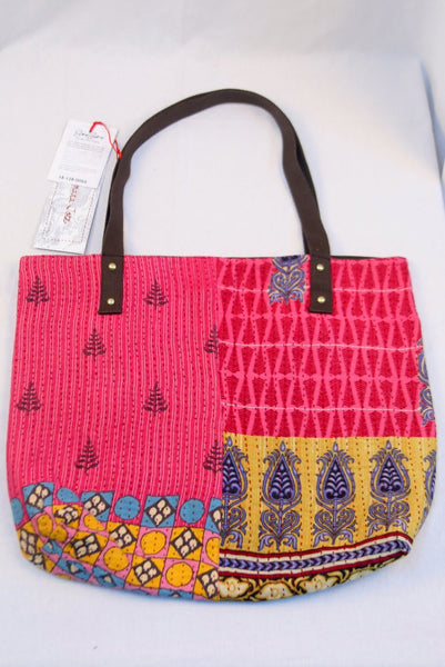 Sammana Tote