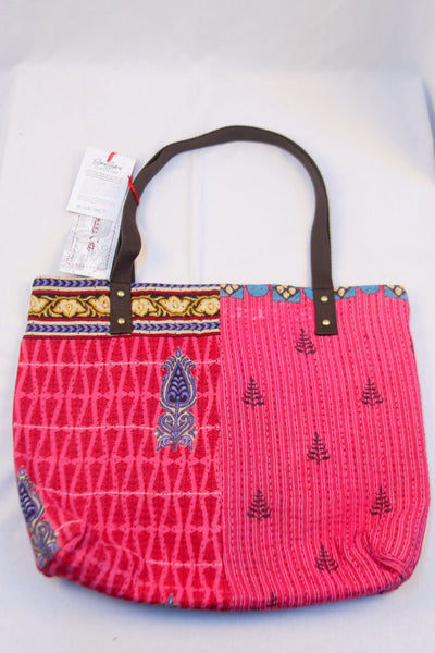 Sammana Tote
