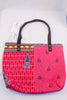 Sammana Tote
