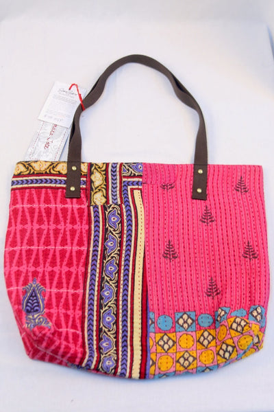 Sammana Tote