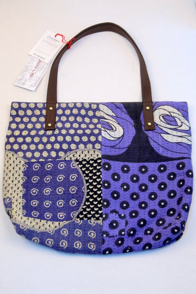 Sammana Tote