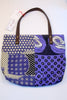 Sammana Tote