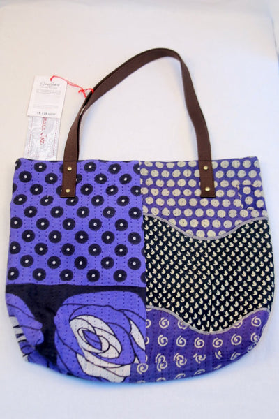 Sammana Tote