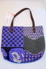 Sammana Tote
