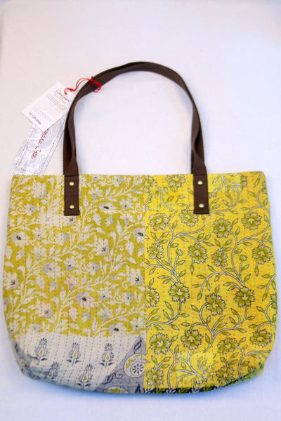 Sammana Tote