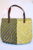 Sammana Tote