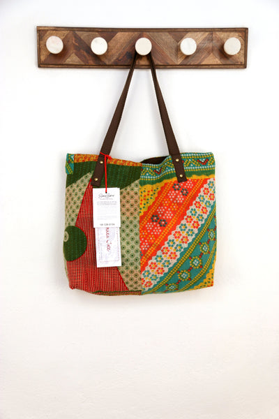 Sammana Tote