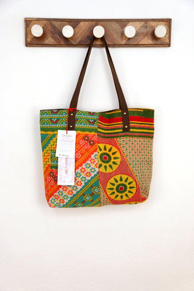 Sammana Tote