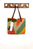 Sammana Tote