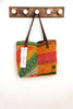 Sammana Tote