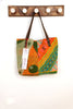 Sammana Tote