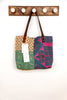 Sammana Tote