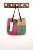 Sammana Tote