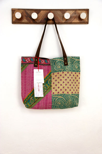 Sammana Tote