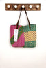 Sammana Tote