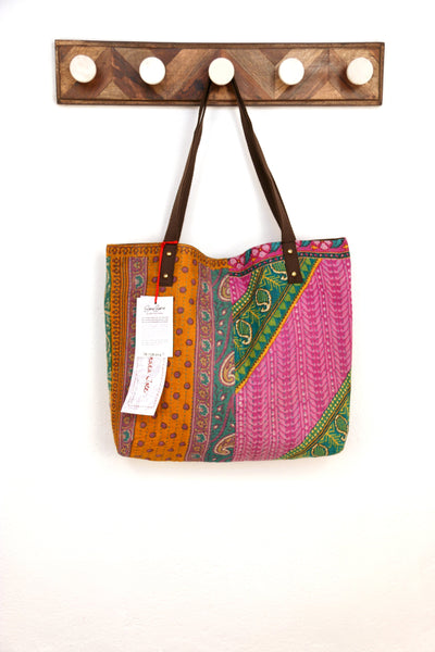 Sammana Tote