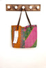 Sammana Tote