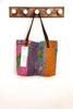 Sammana Tote