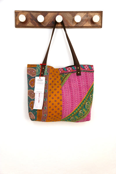 Sammana Tote
