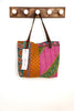 Sammana Tote