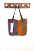 Sammana Tote