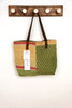 Sammana Tote