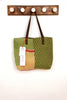 Sammana Tote