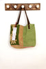 Sammana Tote