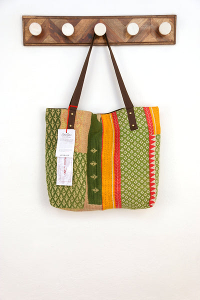 Sammana Tote