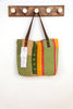 Sammana Tote