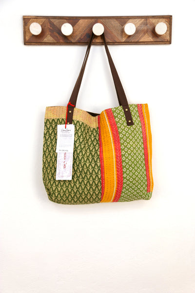 Sammana Tote