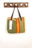 Sammana Tote