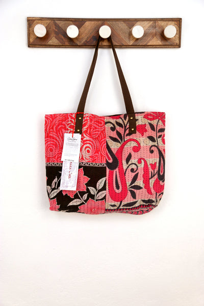 Sammana Tote