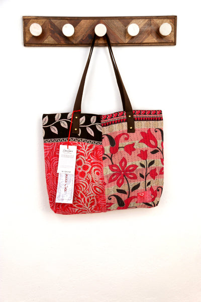 Sammana Tote