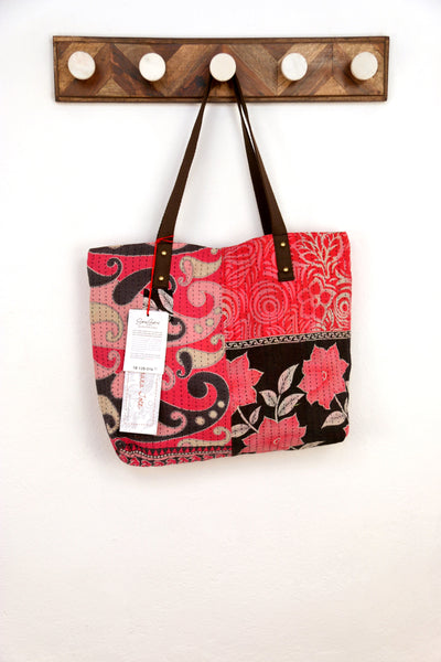 Sammana Tote