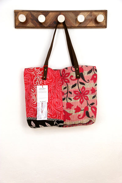 Sammana Tote