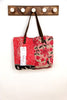 Sammana Tote