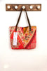 Sammana Tote