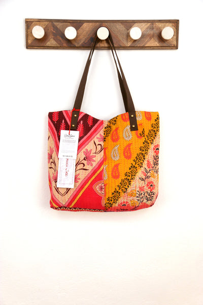 Sammana Tote