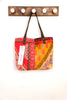 Sammana Tote