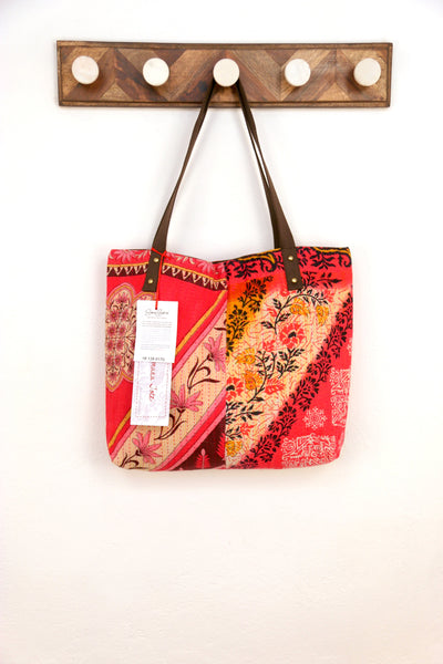 Sammana Tote