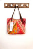 Sammana Tote