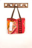 Sammana Tote