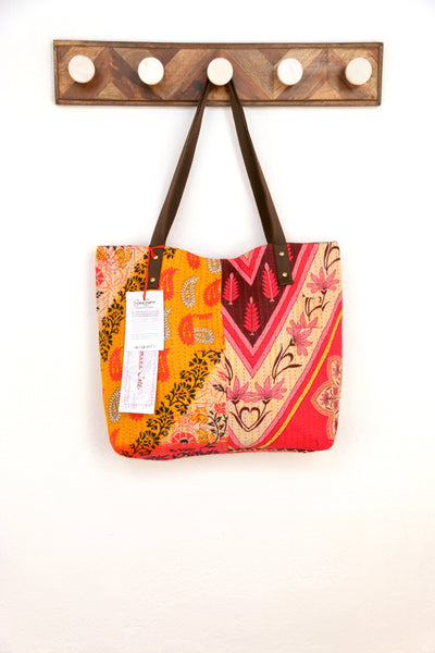 Sammana Tote
