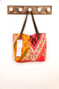 Sammana Tote