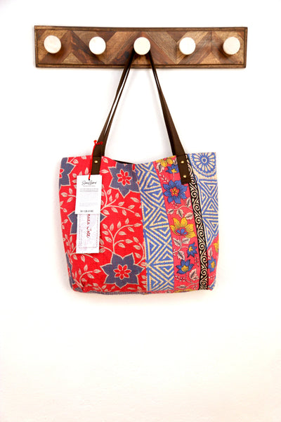 Sammana Tote